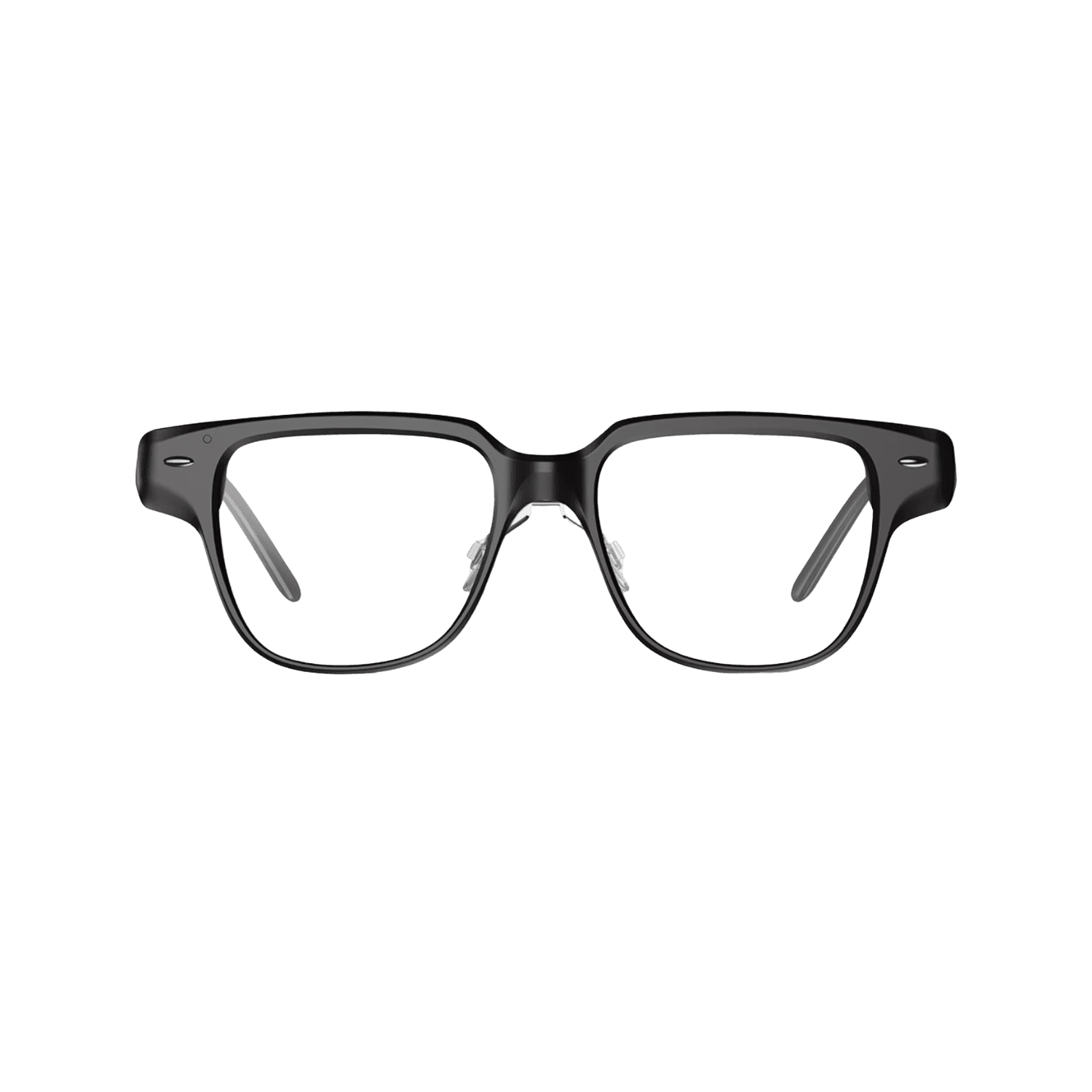 Гарнитурный набор MIRA Glasses & Ring